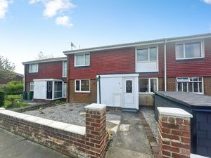 Photo 4- click for photo gallery